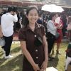 ชโรธร สำเนียง
