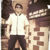 RoHaZaiMi PuTrA