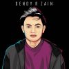 Dendy RZ
