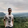 Hendri Setiawan