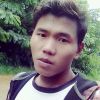 Ko Lay