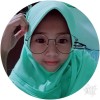 Dian Susina