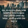 Akila Akila