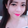 sweet girl