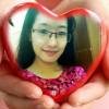 YinMon Myint
