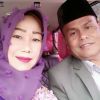 Irawati Andi Tonra