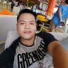 Achmad Agung Firnandho