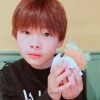อุ้ยๆๆๆๆๆ