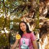 Dianaa