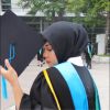 FAREEDA