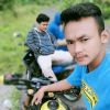Iday Skydipapap