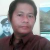 အလွည့္