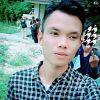 Candra