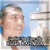 Syahrir Pkmndi