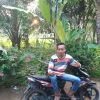 Ahmad Irawan