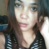imey