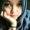 Anikei Latif