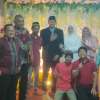 Wahid Muhaimin