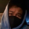 可愛いOnii-Sann