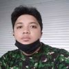 Angga Wicaksana