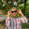Faraa