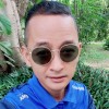 เป็นต่อ ขันเทพ