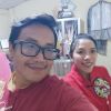 Bundit Kanjanaboon Time