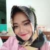 Endah Ratnasari