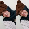 —ain♡