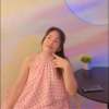 Arose Pumurng