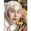 BungaJasmine__
