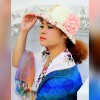 เพอร์เซโฟนี เทพีแห่งฤดูใบไม้ผลิ