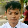 Duy Suhatcha Nontapan