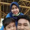 Yusup Sie Ciungwanara