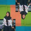 Sharmila Dewi
