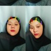 Sinta Suci Apriliyanti Lestari