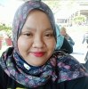 Fadzillah Ruslee