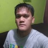 setiahend