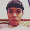 Ade Santyagho