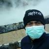 Den Baguse Irwan Yunanto