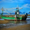 Thamonwan App
