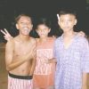 Rehan Patric
