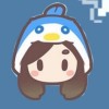 mimi.xs