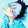 White - Chu