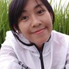 Shania Sihotang