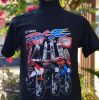 Lamak Rocker's