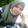 Shantyra Kurniawan