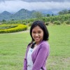 พรีม