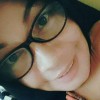 Almyra Kirana