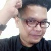 Daniel Anre Pasaribu